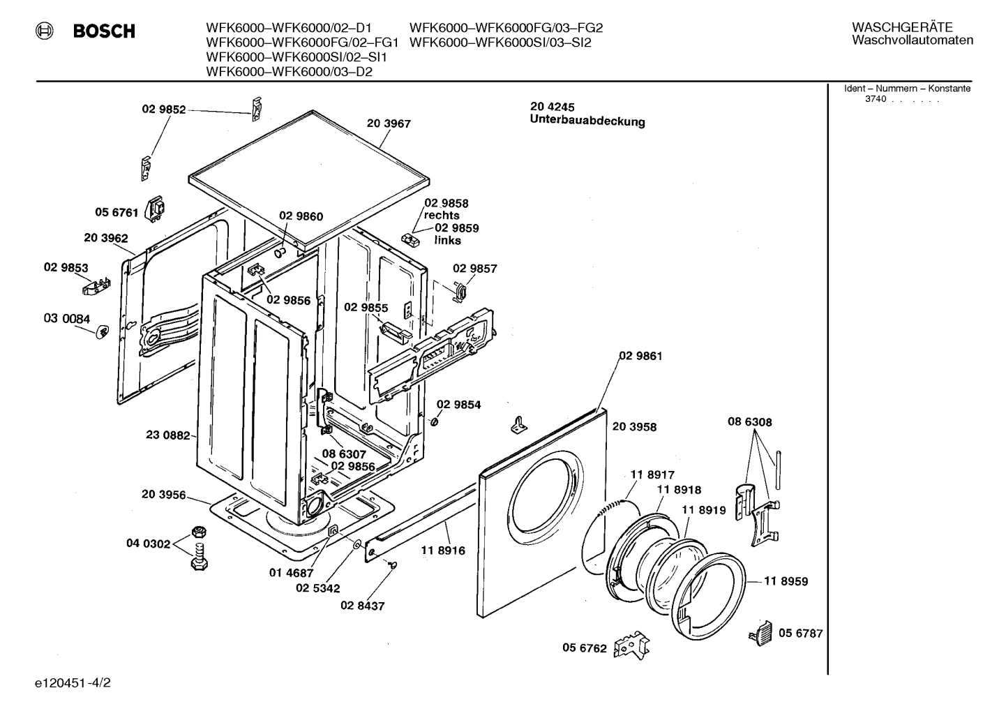 Diagram 2