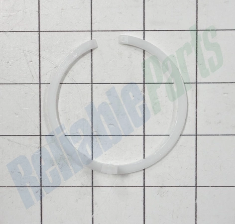 Seal Split Ring