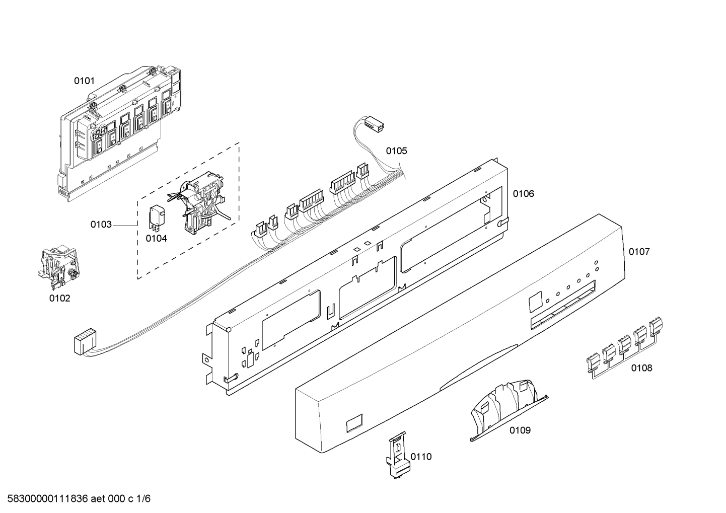 Diagram 1