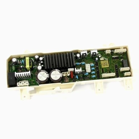 DC92-01625A