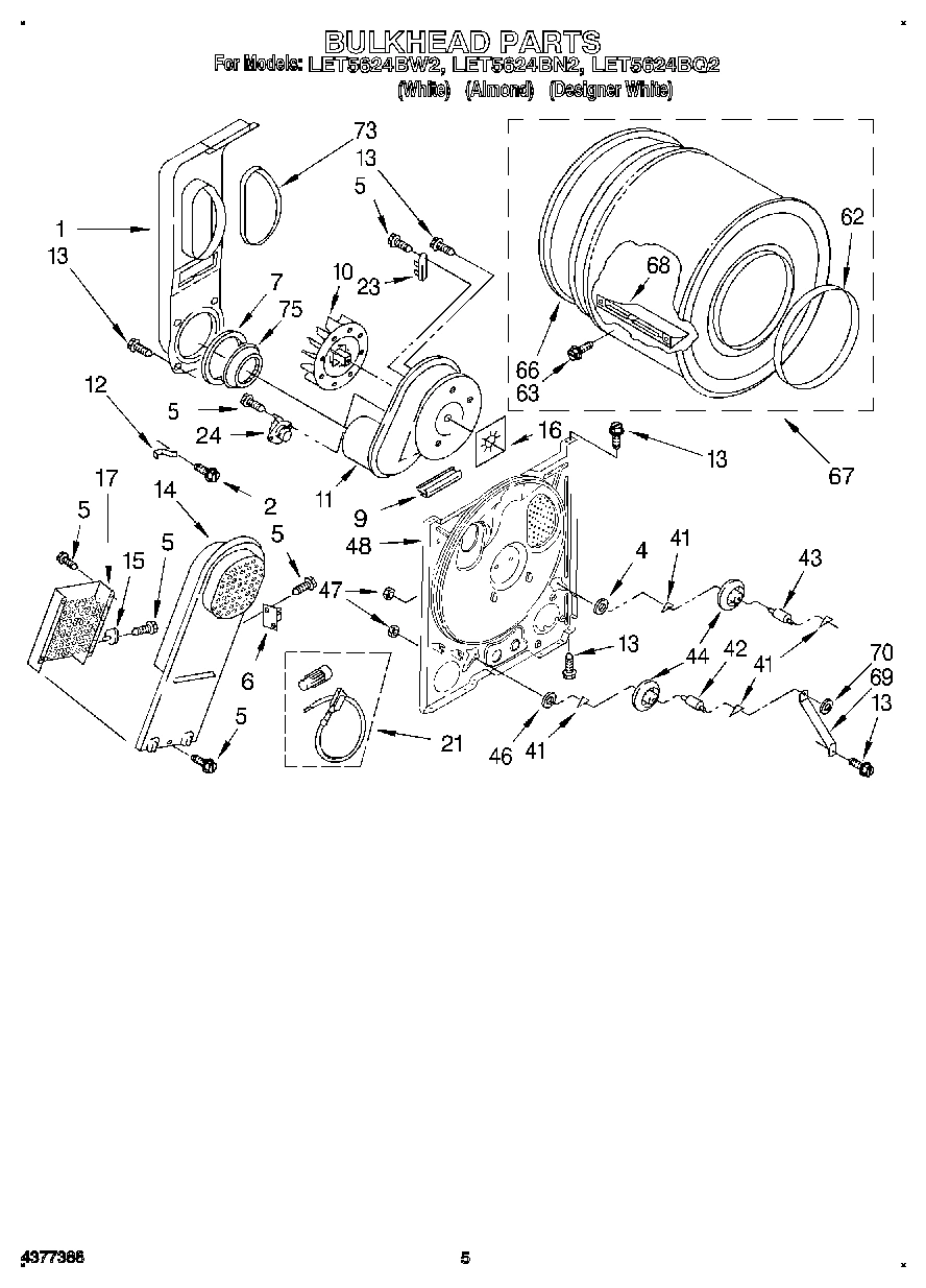 03 - SECTION