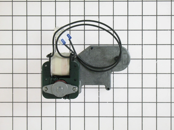 EAU33895304