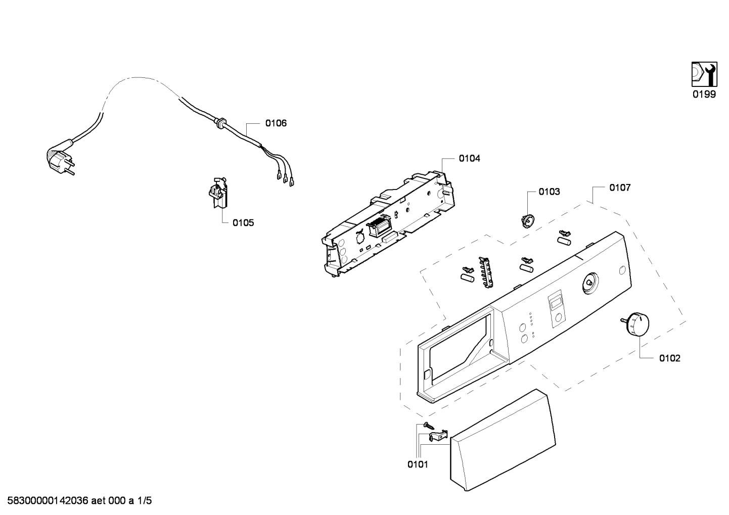 Diagram 1