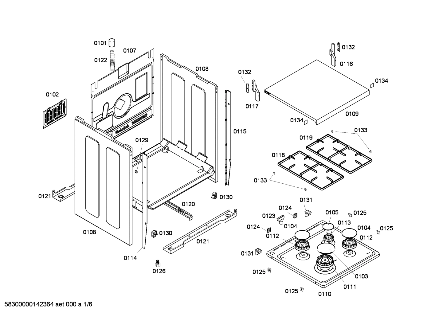 Diagram 1