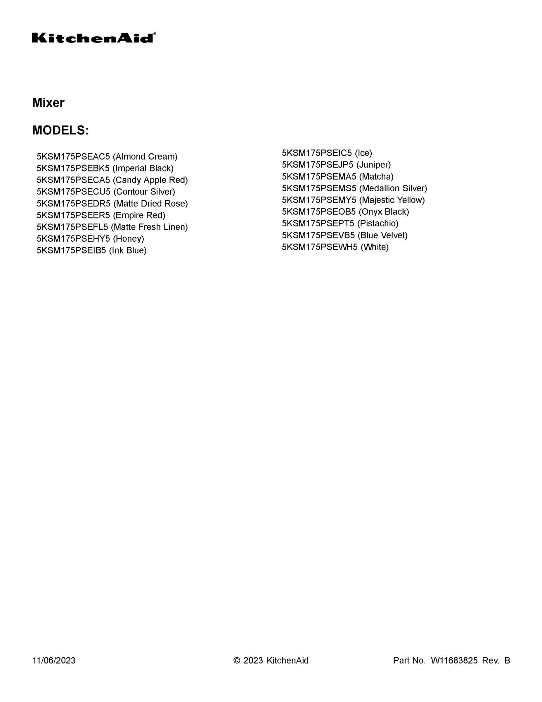 01 - COVER SHEET