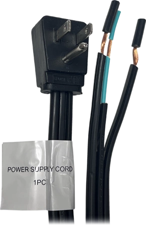 AP110AC6