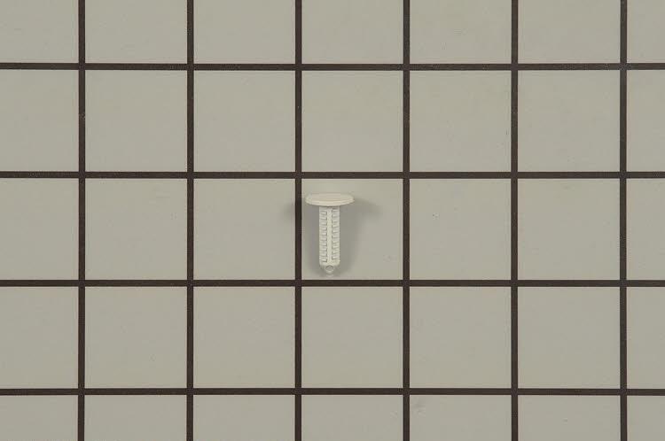 240518802