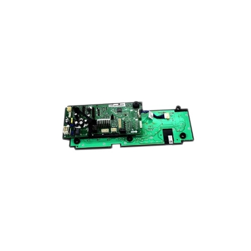 WH22X35757