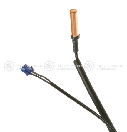 Suction Line Temperature Sensor