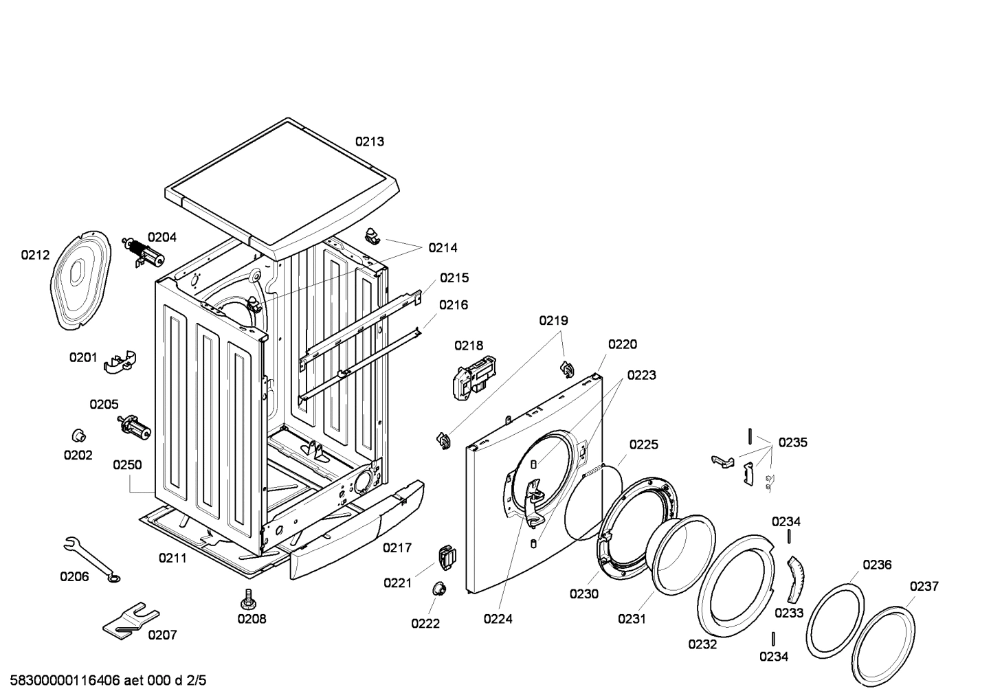 Diagram 2