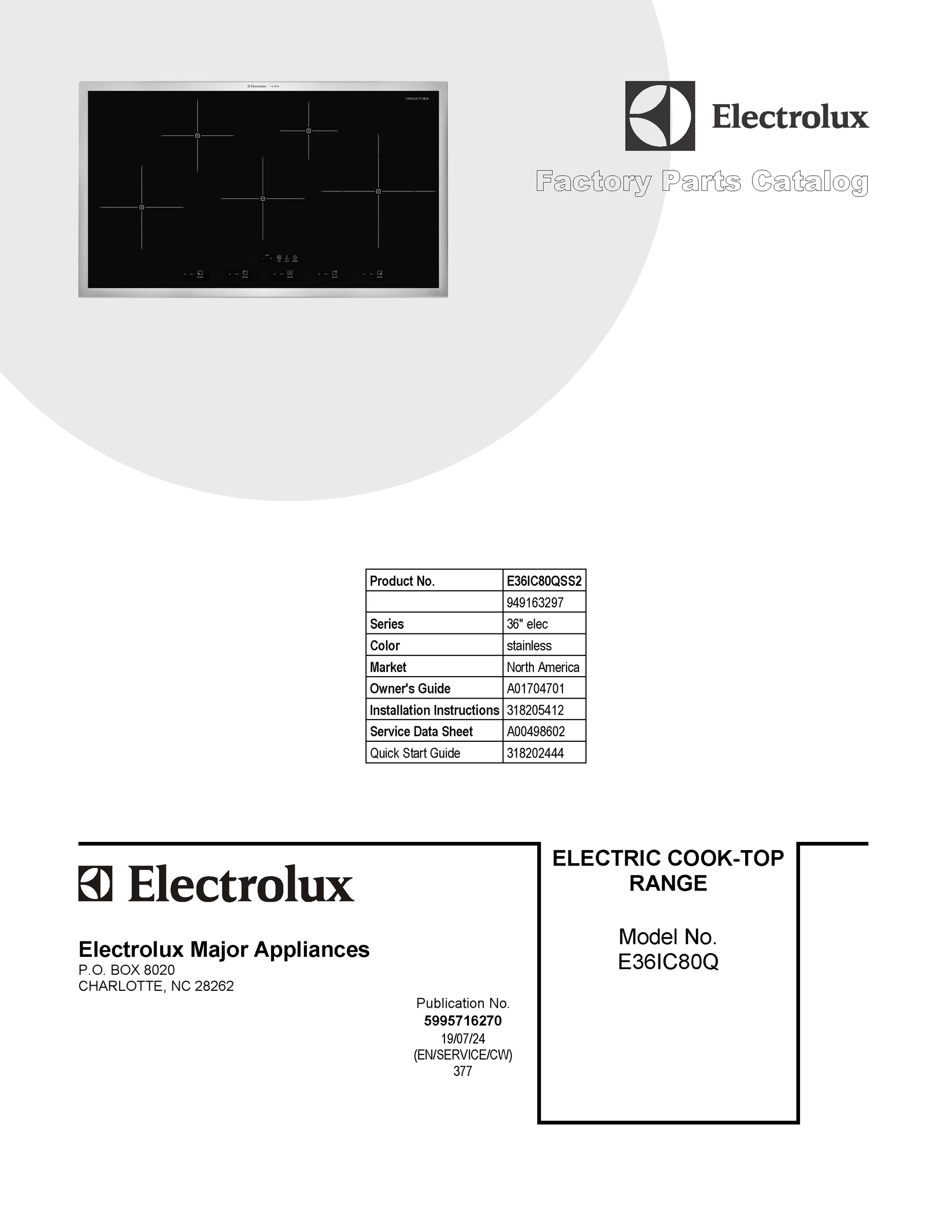 01 - COVER SHEET