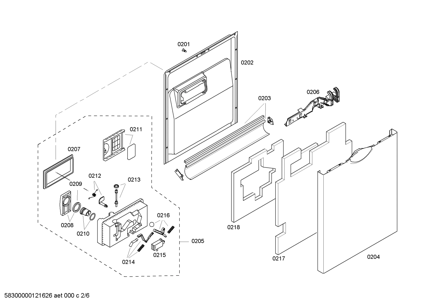 Diagram 2