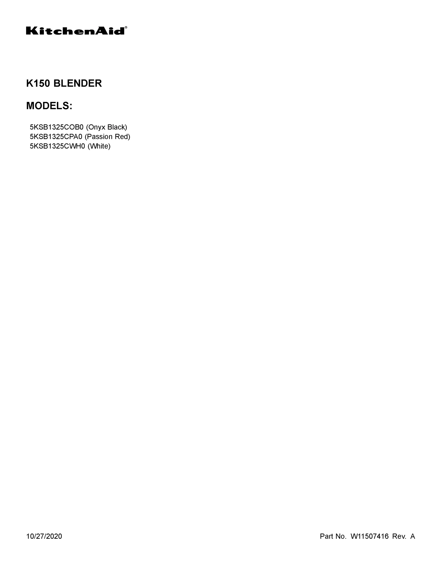 01 - COVER SHEET