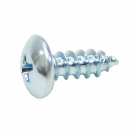 DA82-02735B