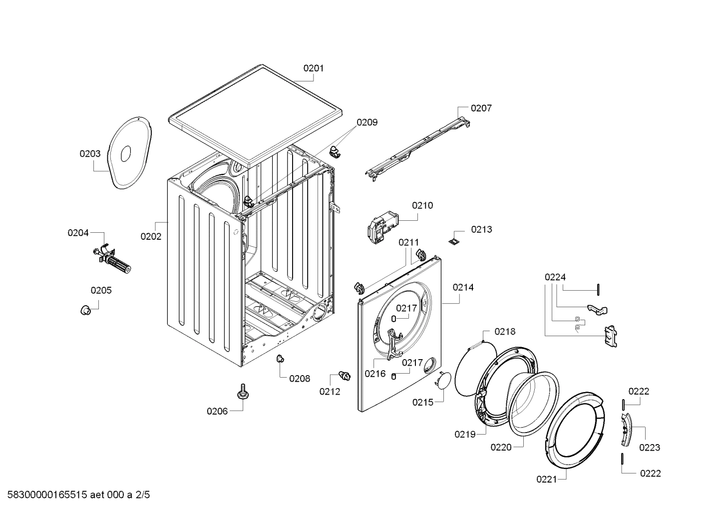 Diagram 2
