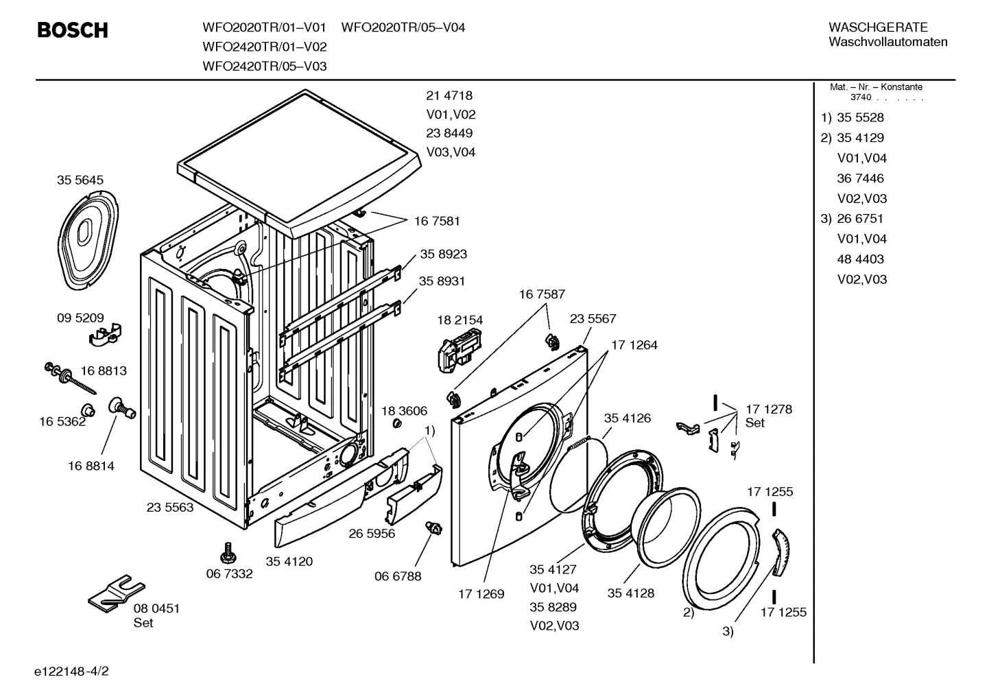 Diagram 2