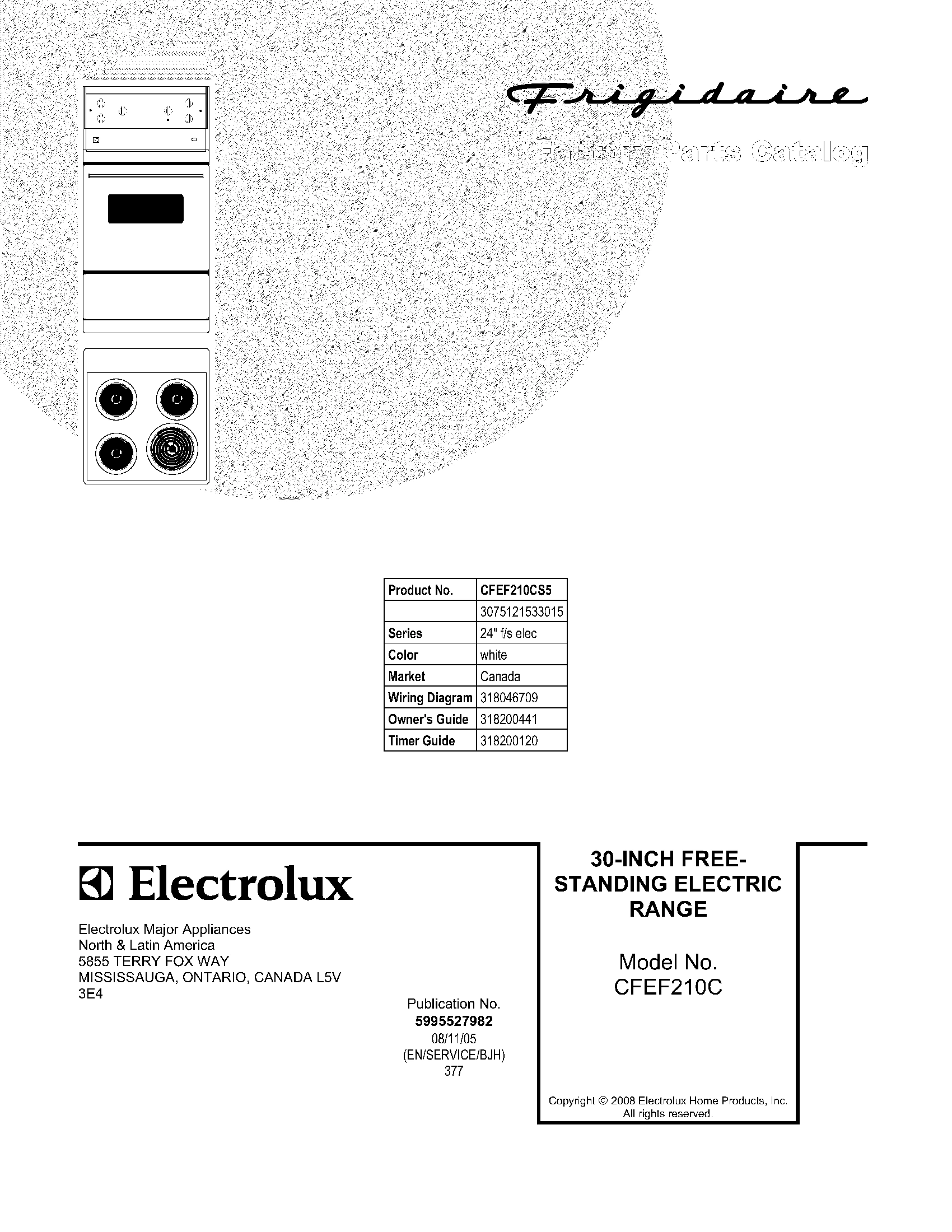 01 - COVER
