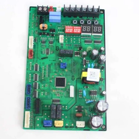 DB92-03310A