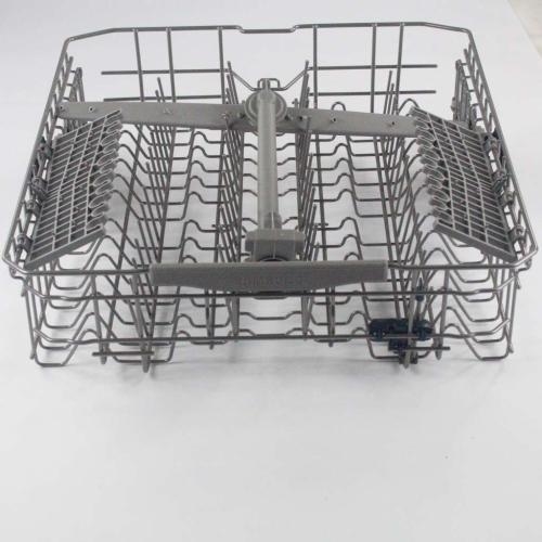 DD82-01360A