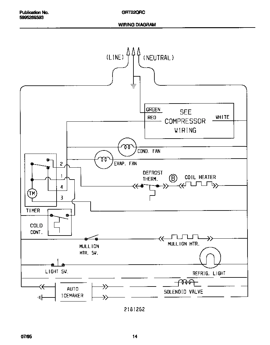 06 - WIRING DIAGRAM