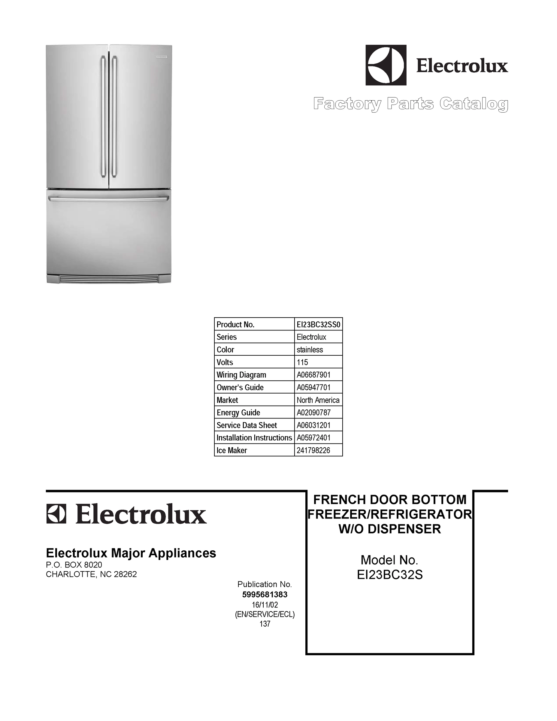 01 - COVER SHEET