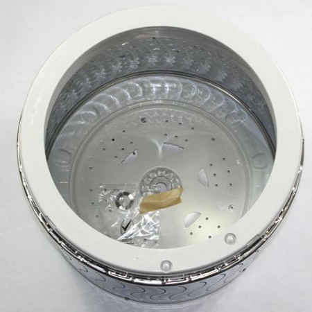 DC97-16990F