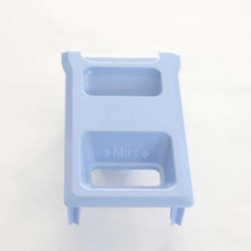 MBL62061501