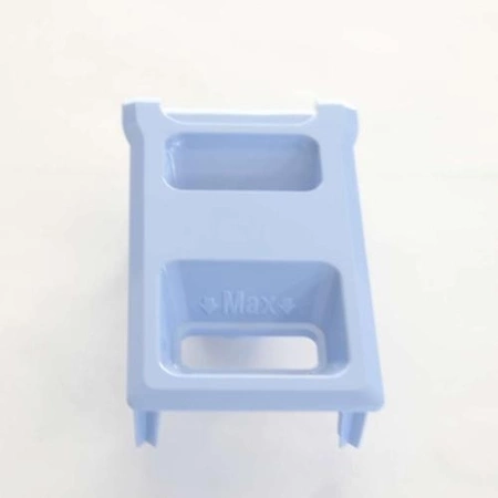 MBL62061501
