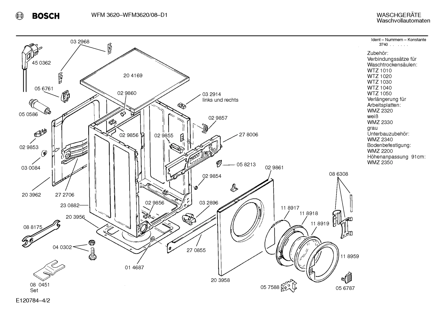 Diagram 2
