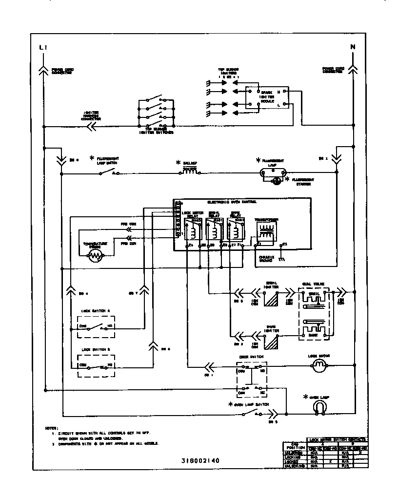 07 - WIRING DIAGRAM