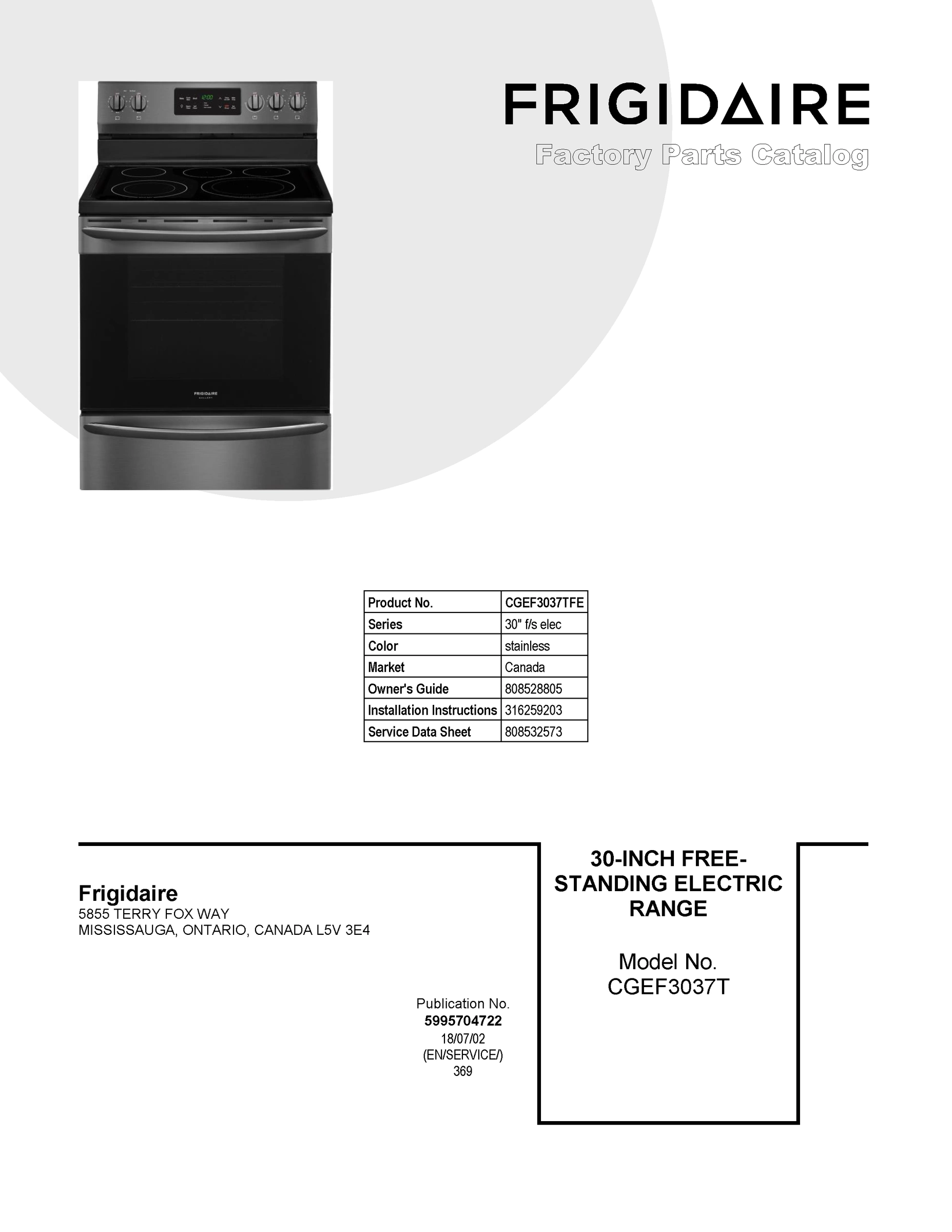 01 - COVER SHEET