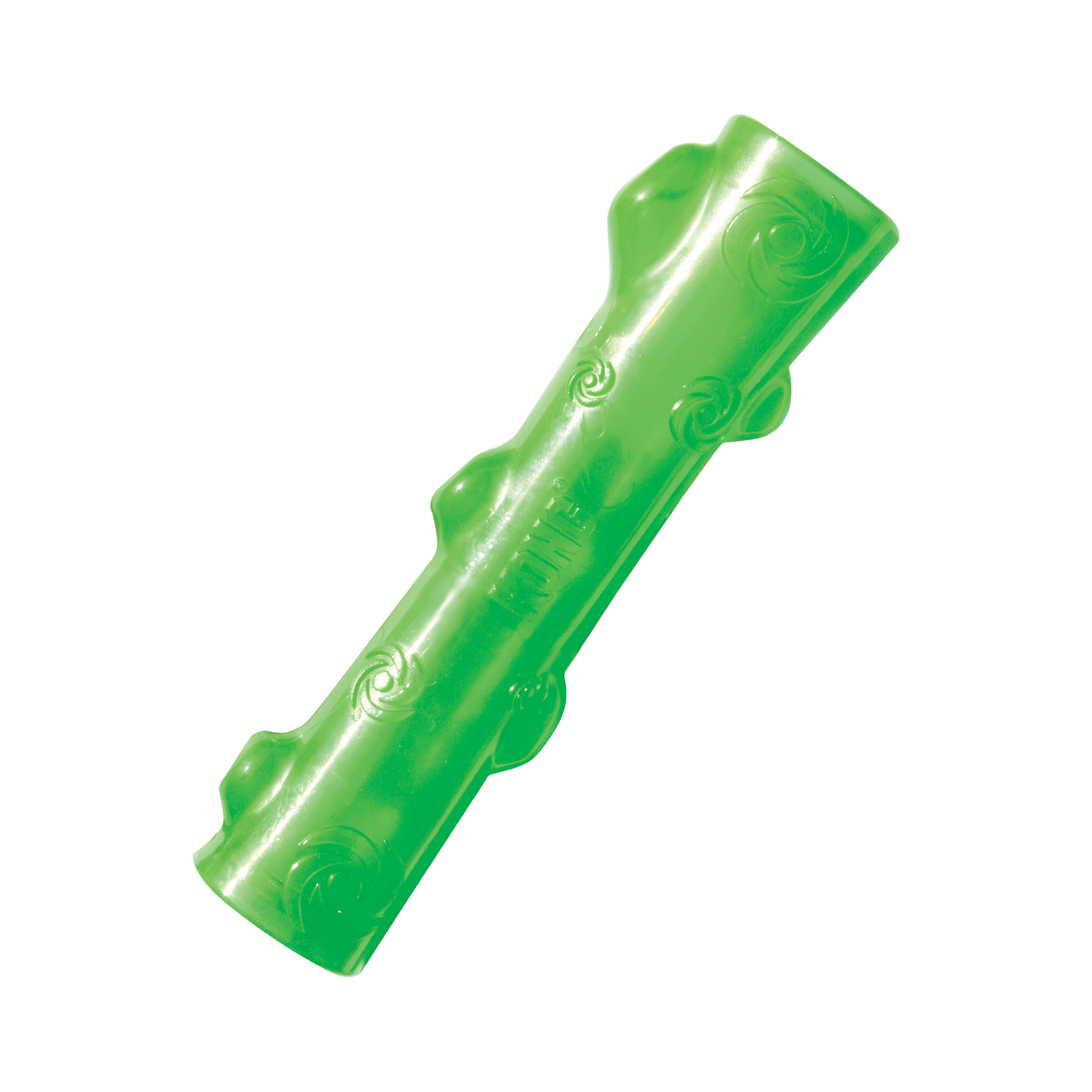 Squeezz Stick offpack product image