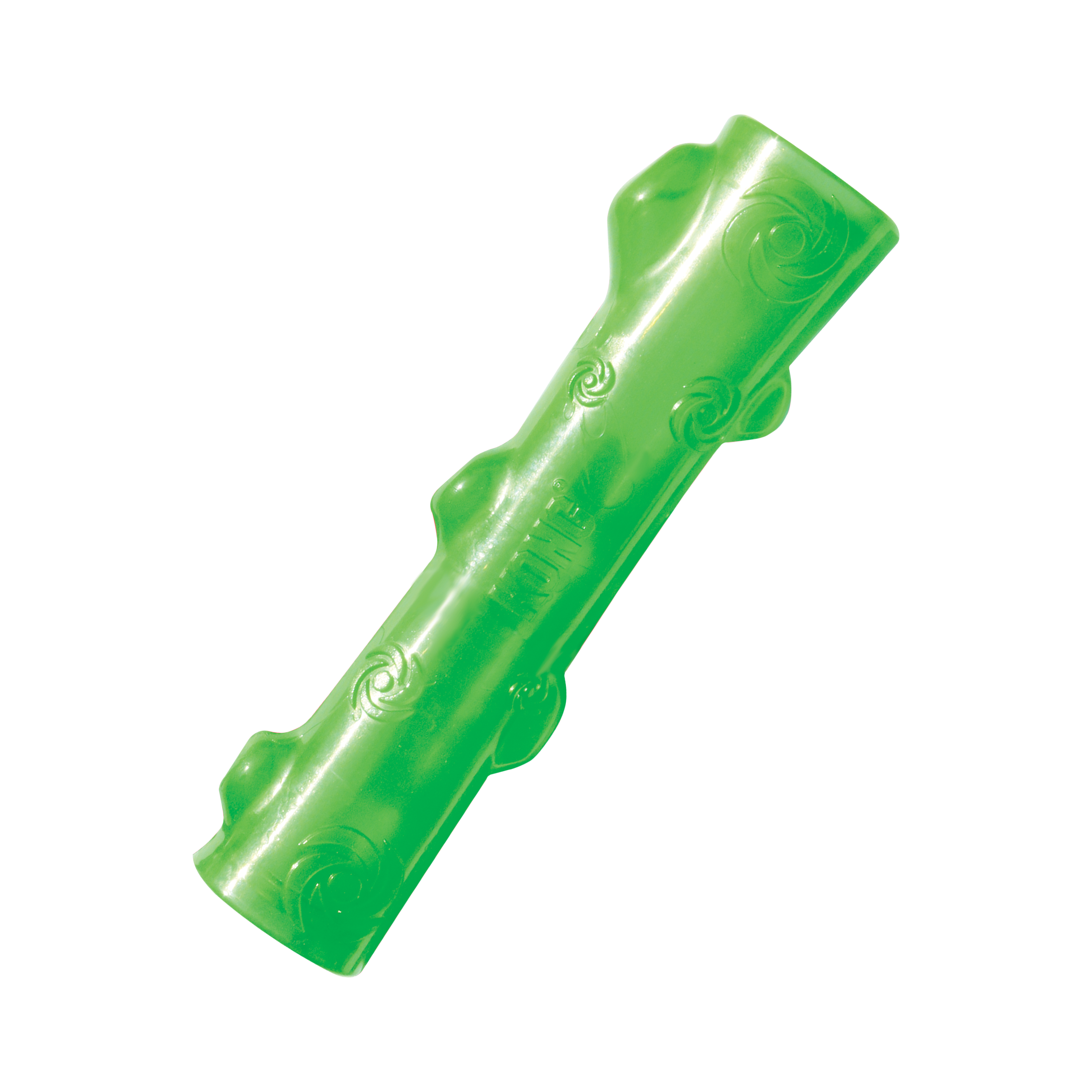 Squeezz Stick offpack Produktbild