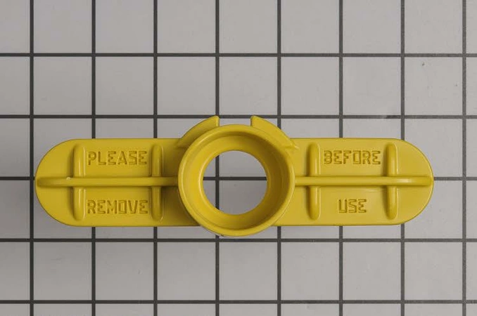 134652800