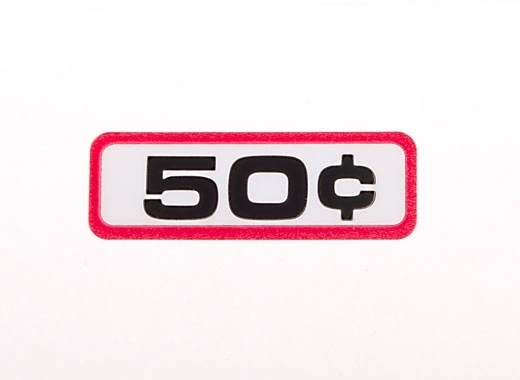 00-9104-7