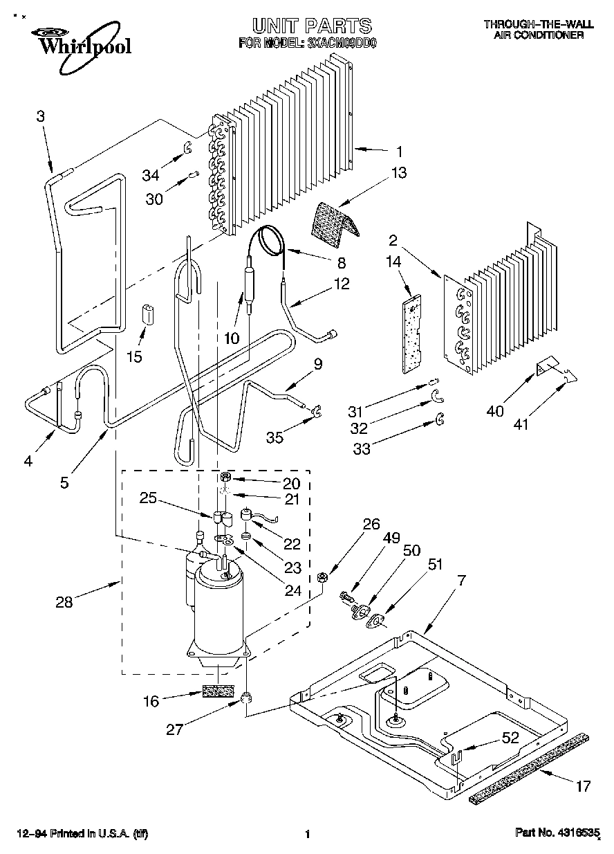 01 - UNIT, LITERATURE