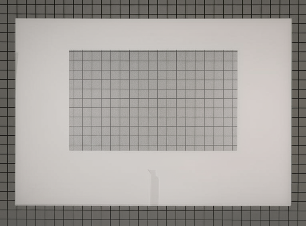 W10904906