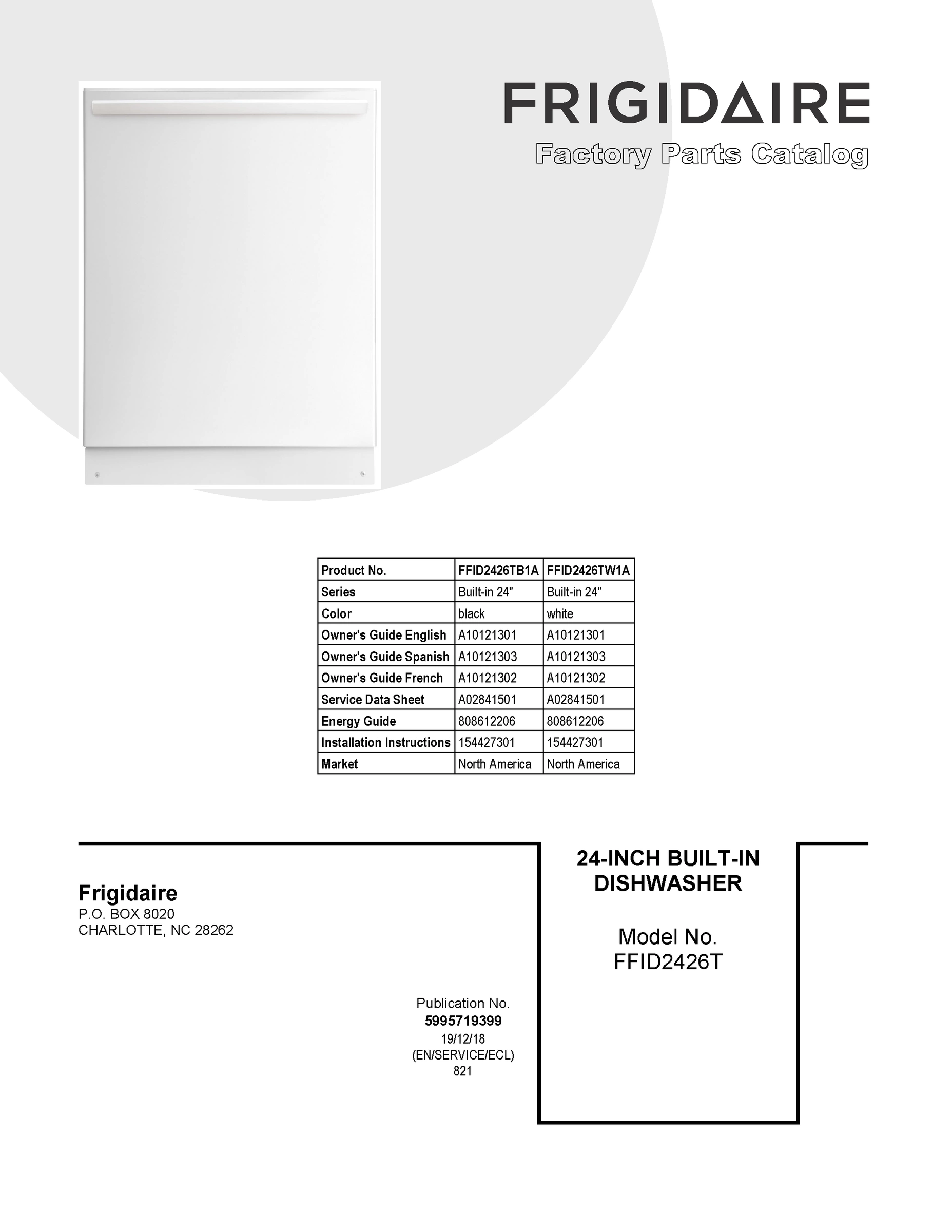 01 - COVER SHEET