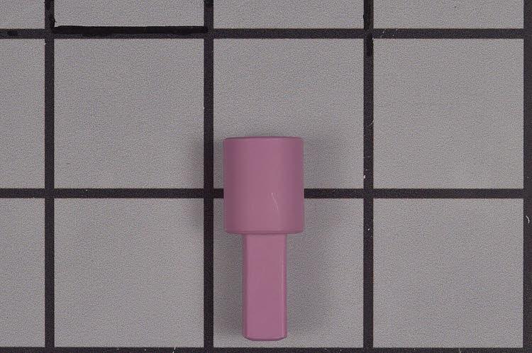 4370W3T011A