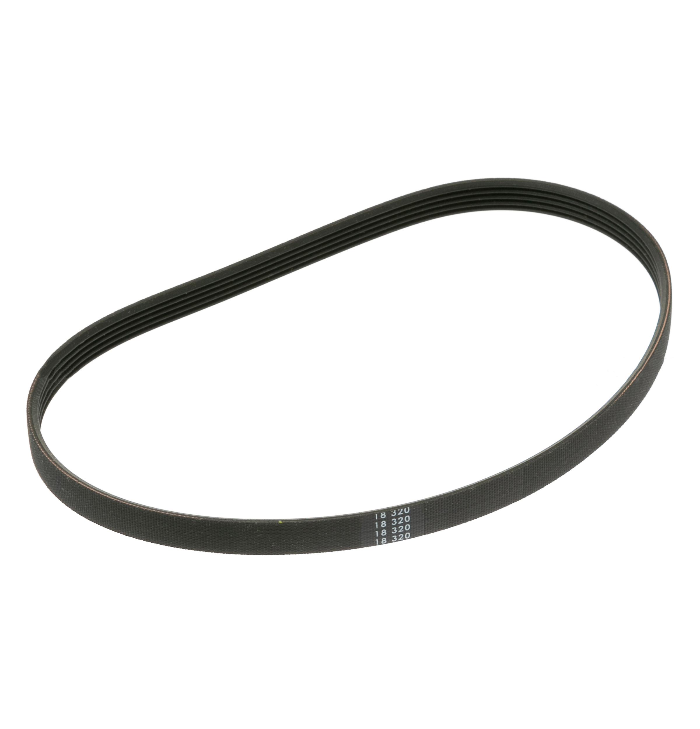 WH01X27538