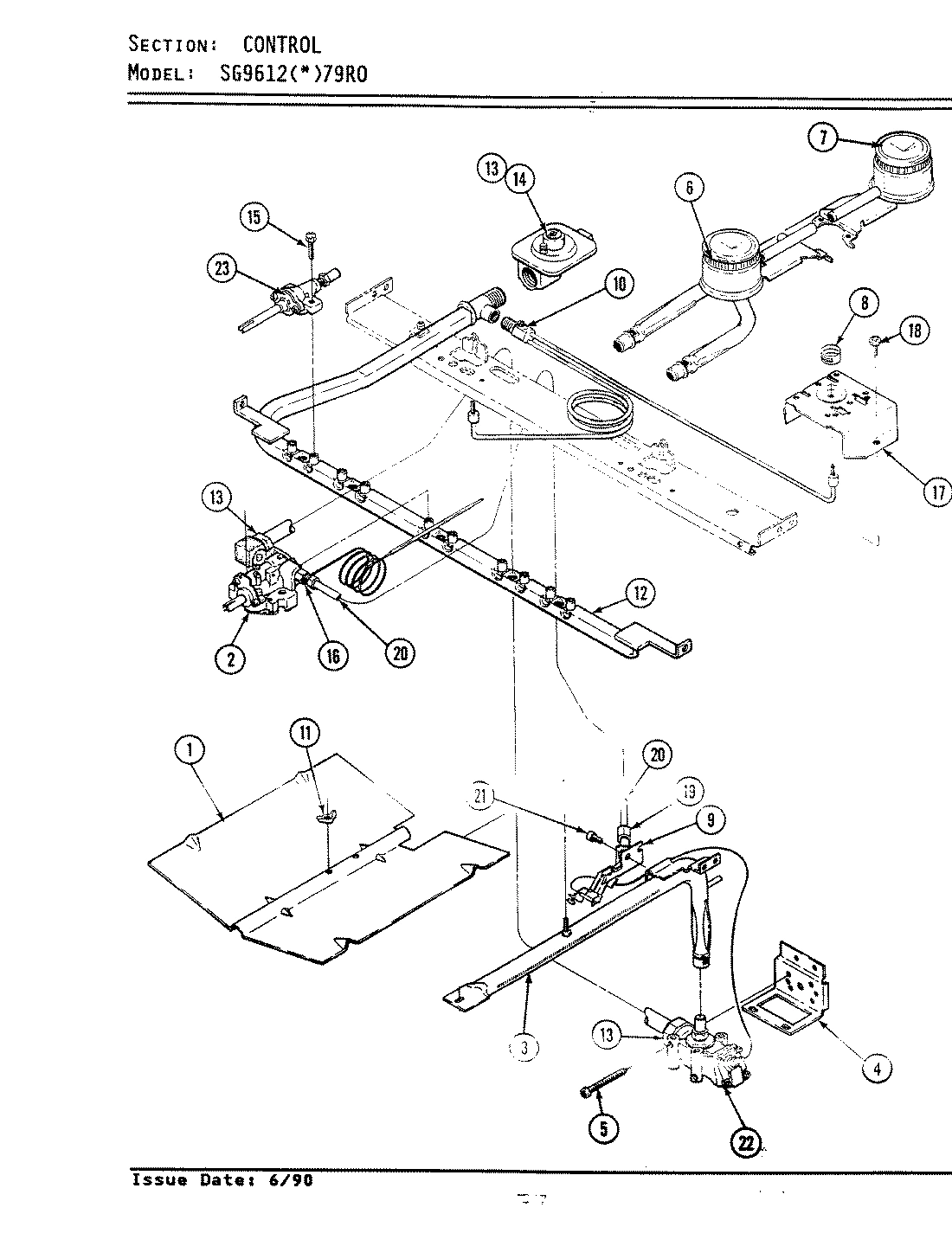 02 - CONTROL SYSTEM