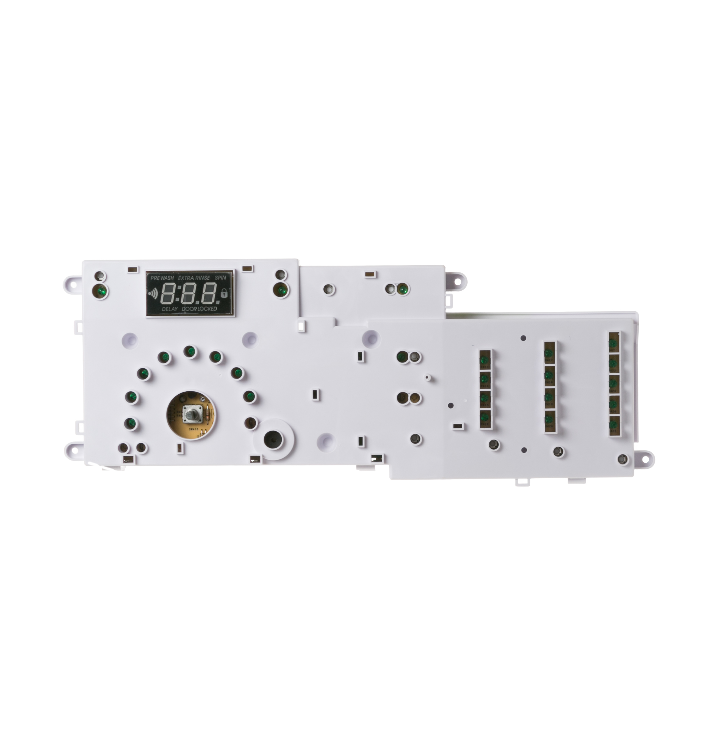 WH12X10457