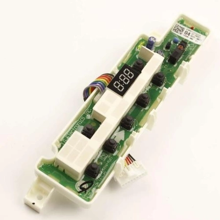 EBR73742804