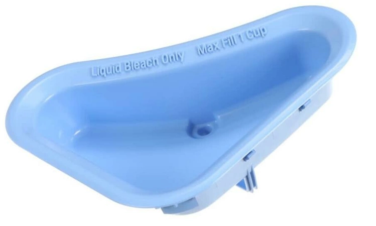 MBL67700801
