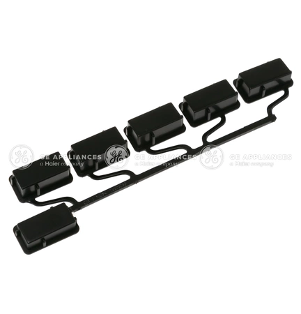WD09X24403