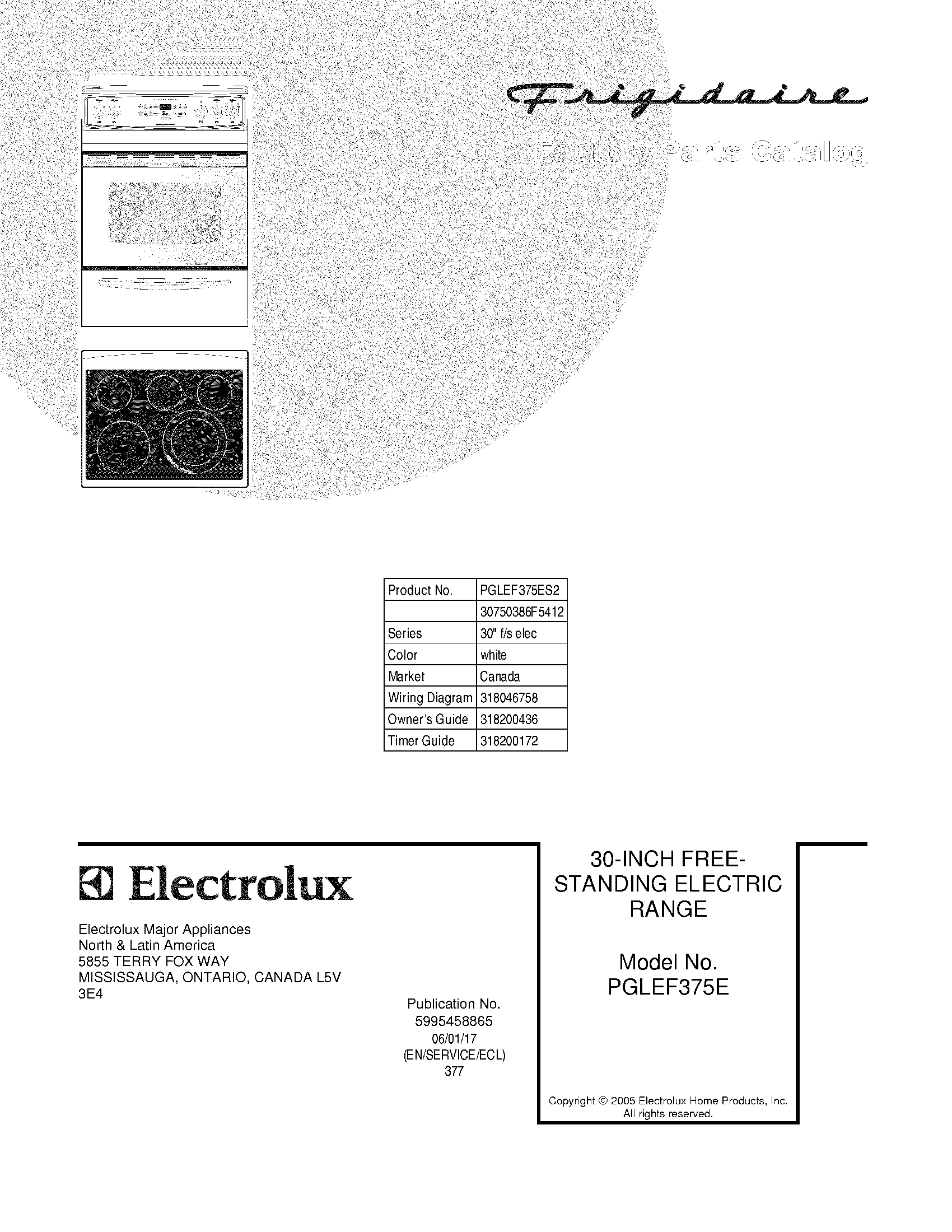 01 - COVER