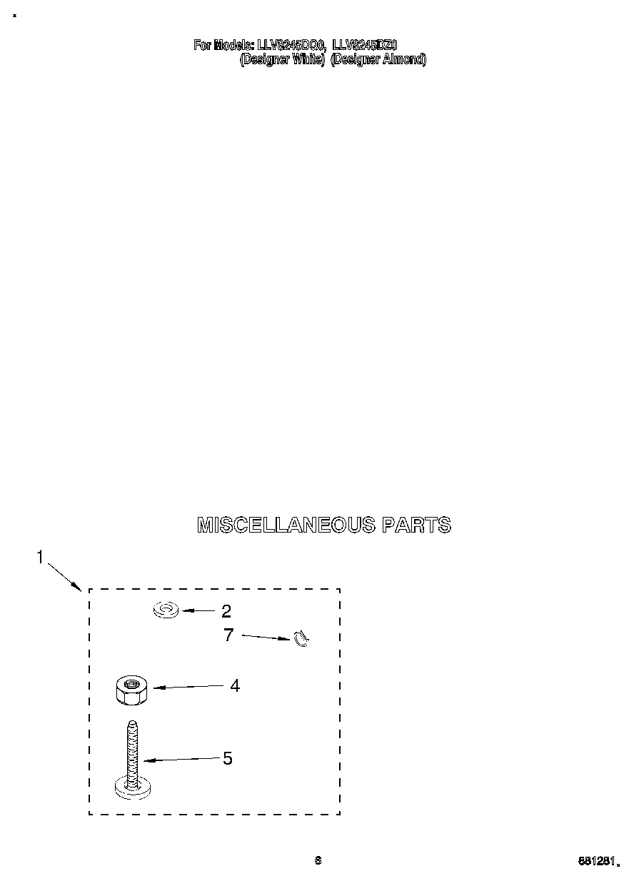 04 - MISCELLANEOUS