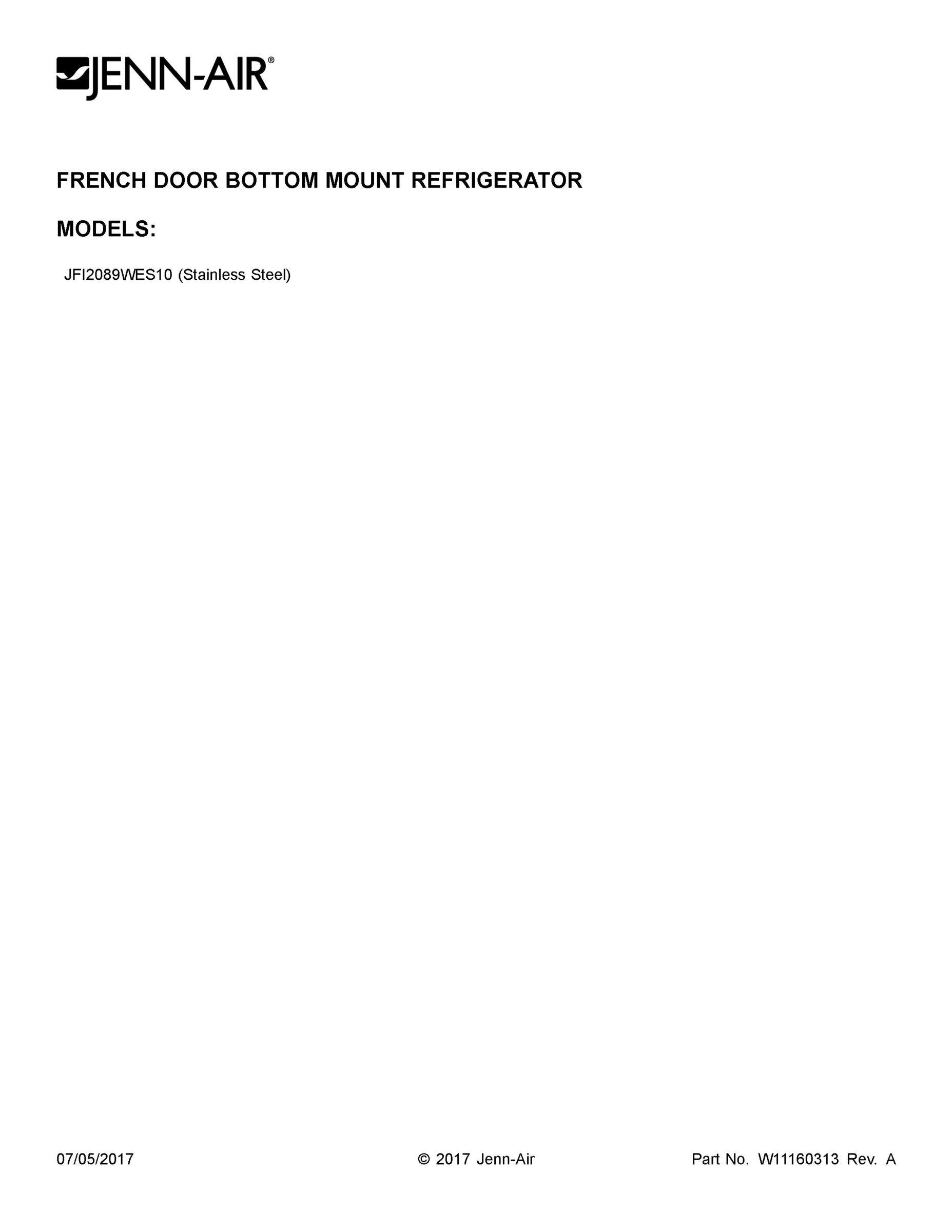 01 - COVER SHEET