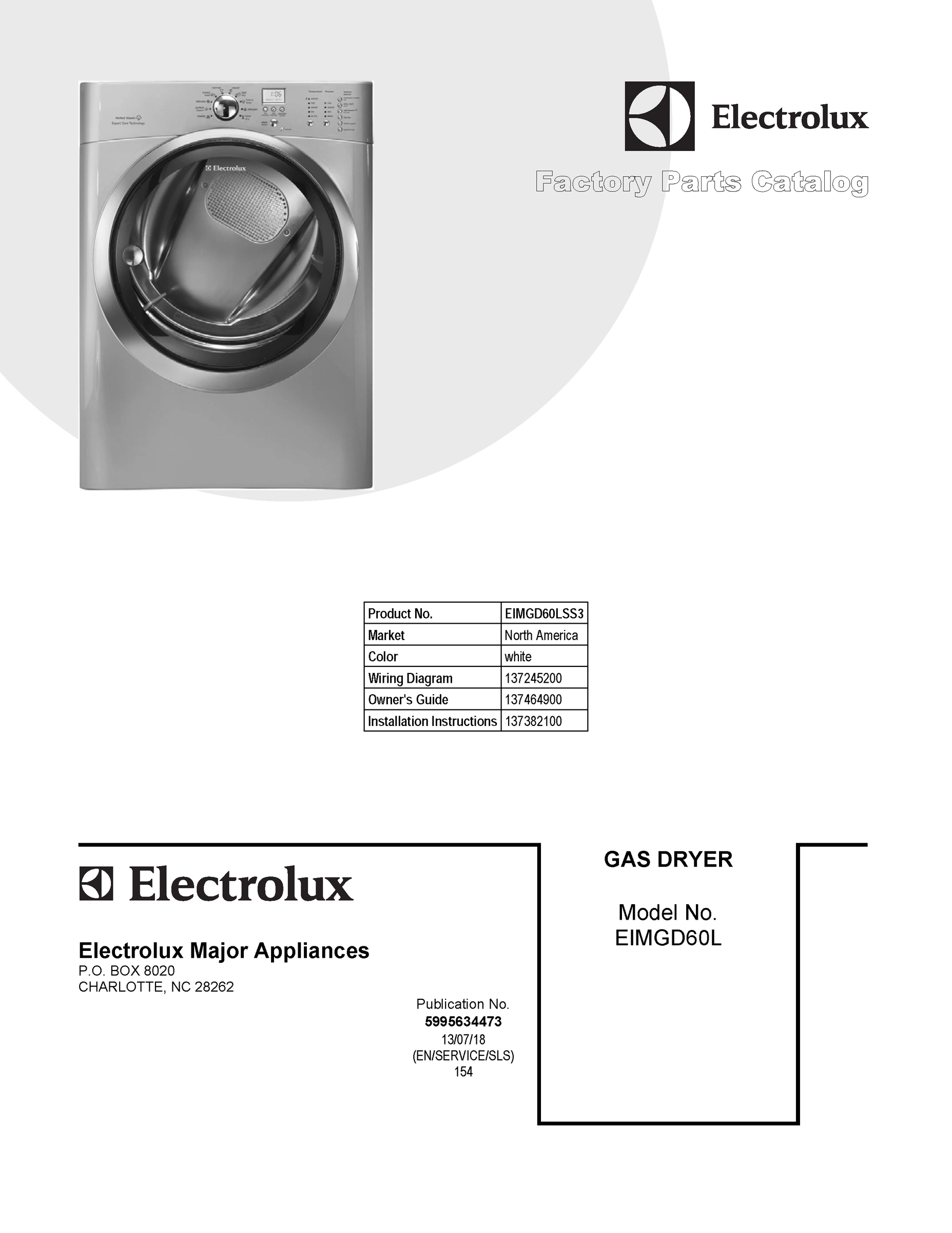 01 - COVER SHEET