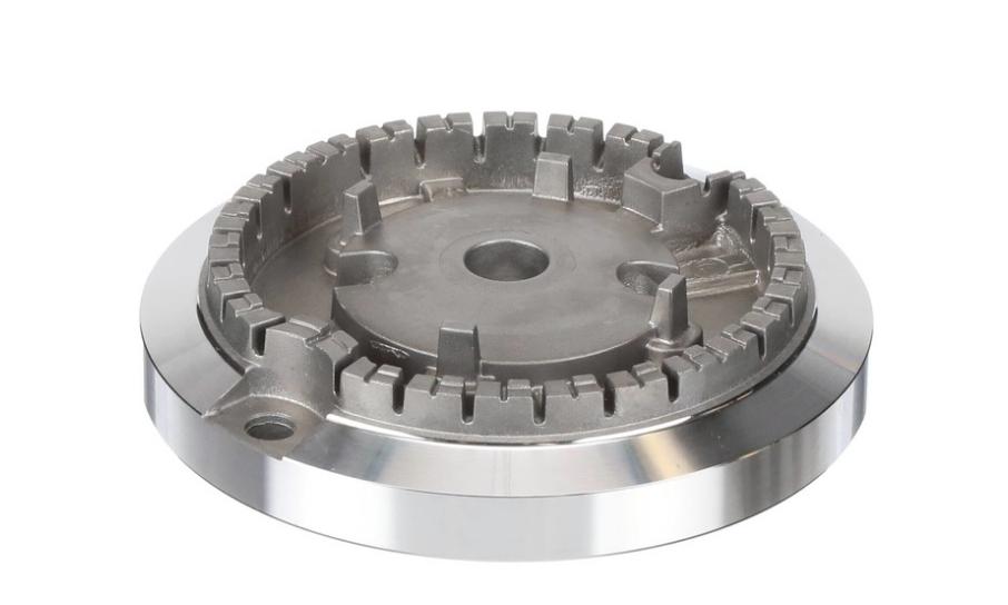 MBE62303003